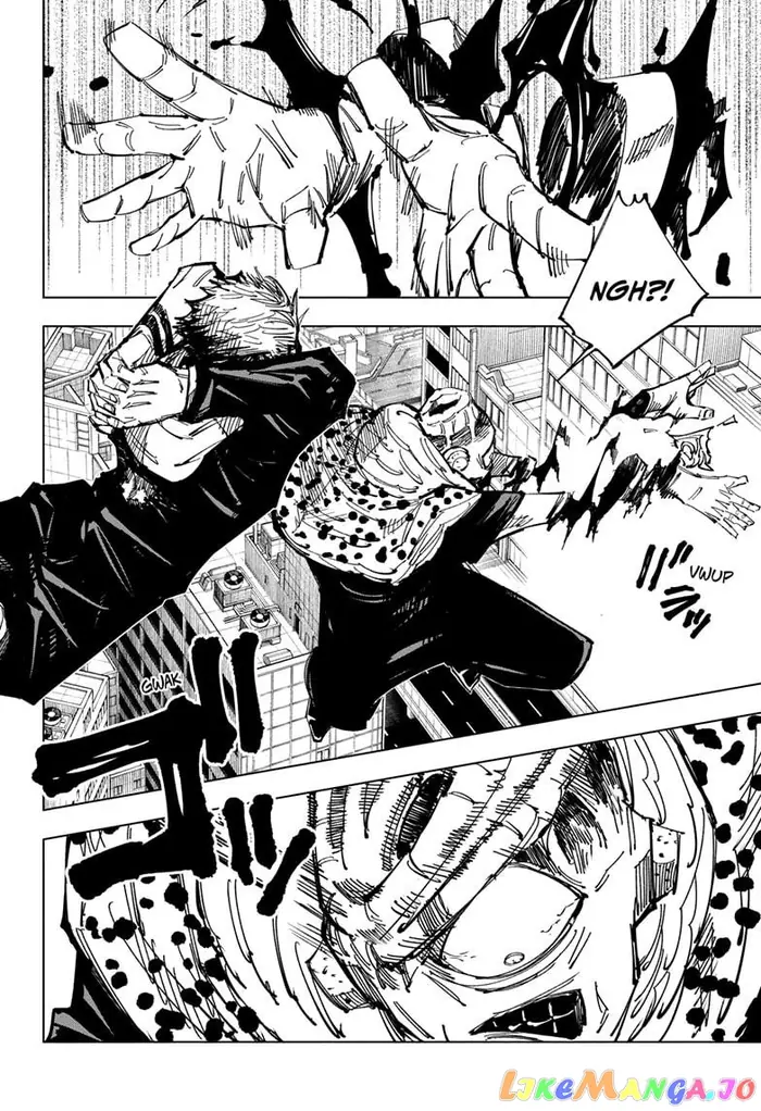 Jujutsu Kaisen Chapter 115 image 02_optimized